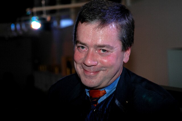min 2007 12 14 beaune 122